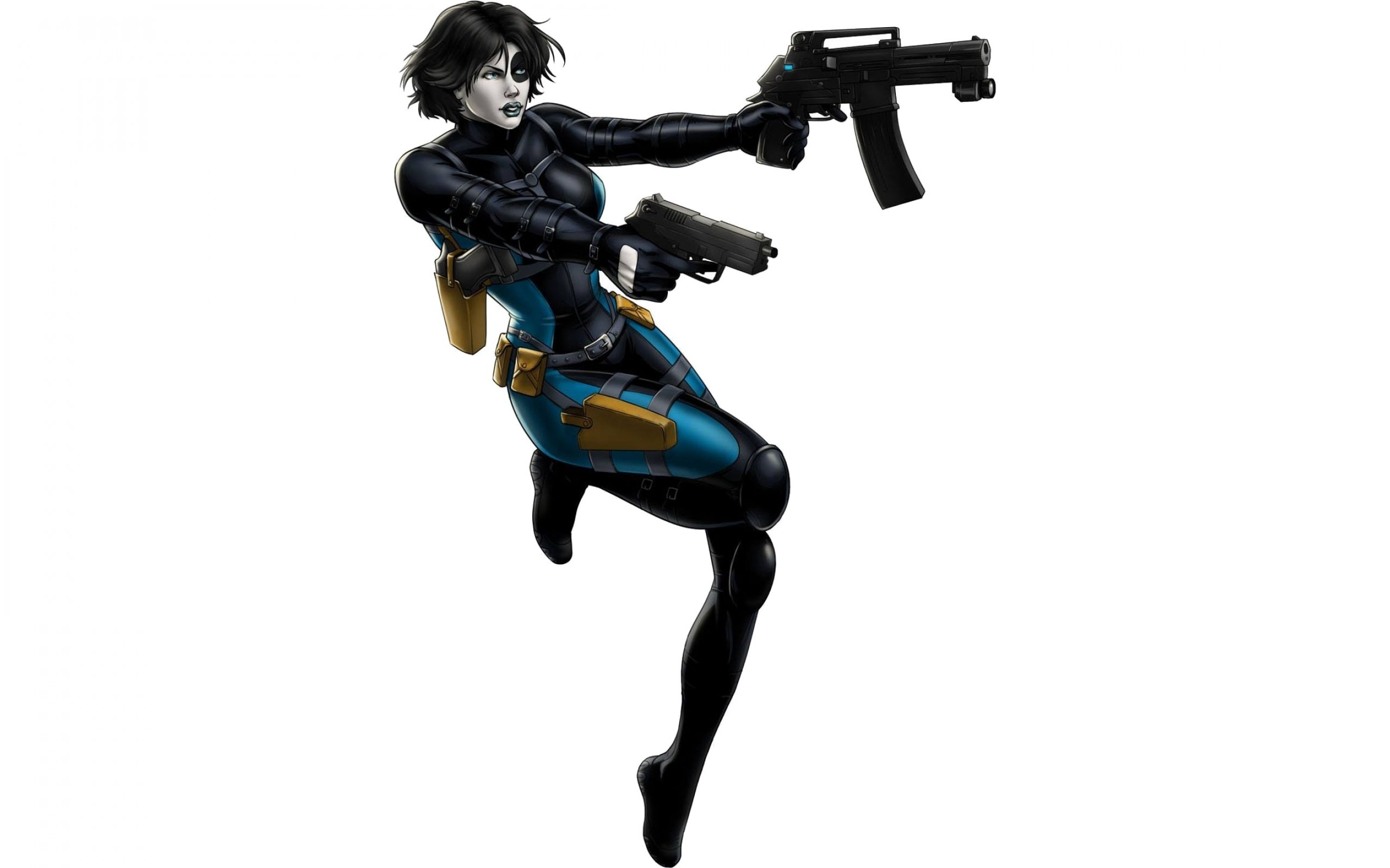 marvel, Comics, Superhero, Hero, Warrior Wallpaper
