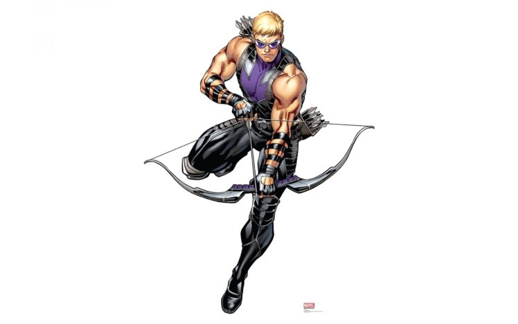 marvel, Comics, Superhero, Hero, Warrior HD Wallpaper Desktop Background