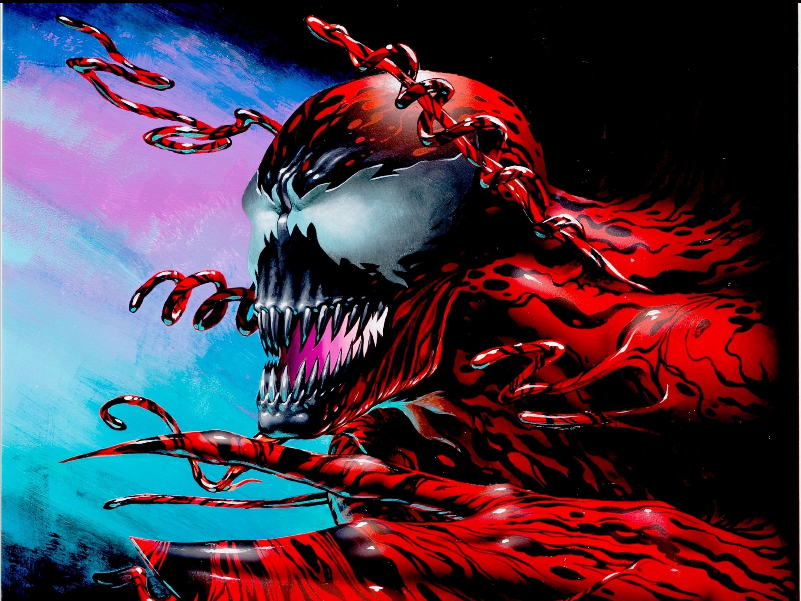 marvel, Comics, Superhero, Hero, Warrior Wallpaper