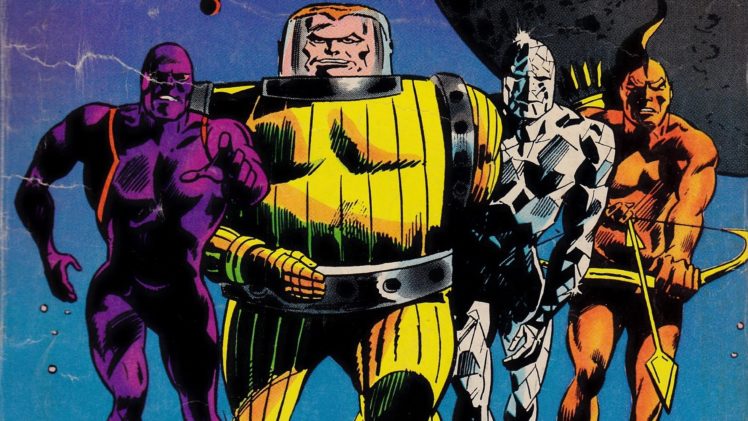 marvel, Comics, Superhero, Hero, Warrior HD Wallpaper Desktop Background