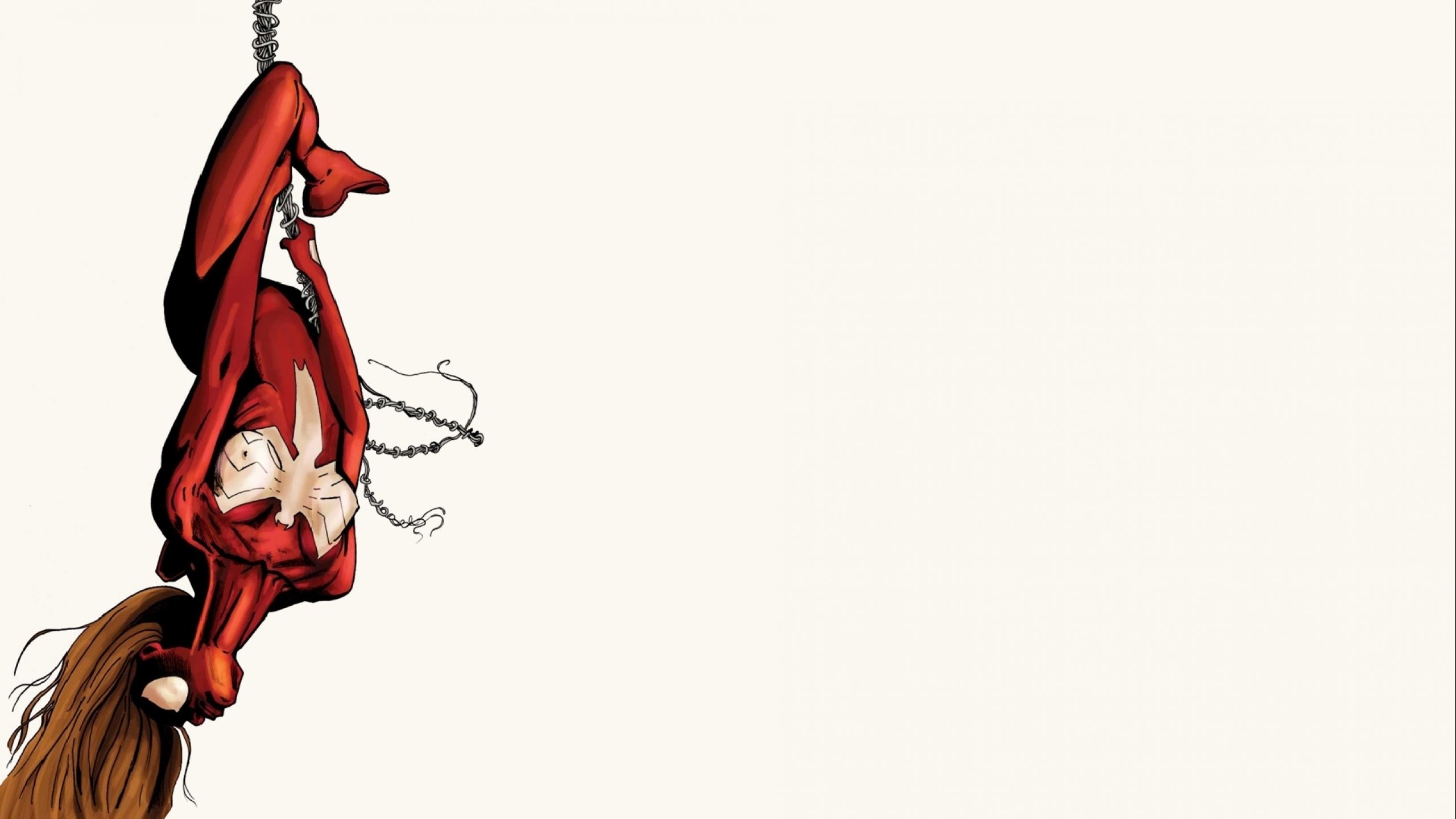 marvel, Comics, Superhero, Hero, Warrior Wallpaper