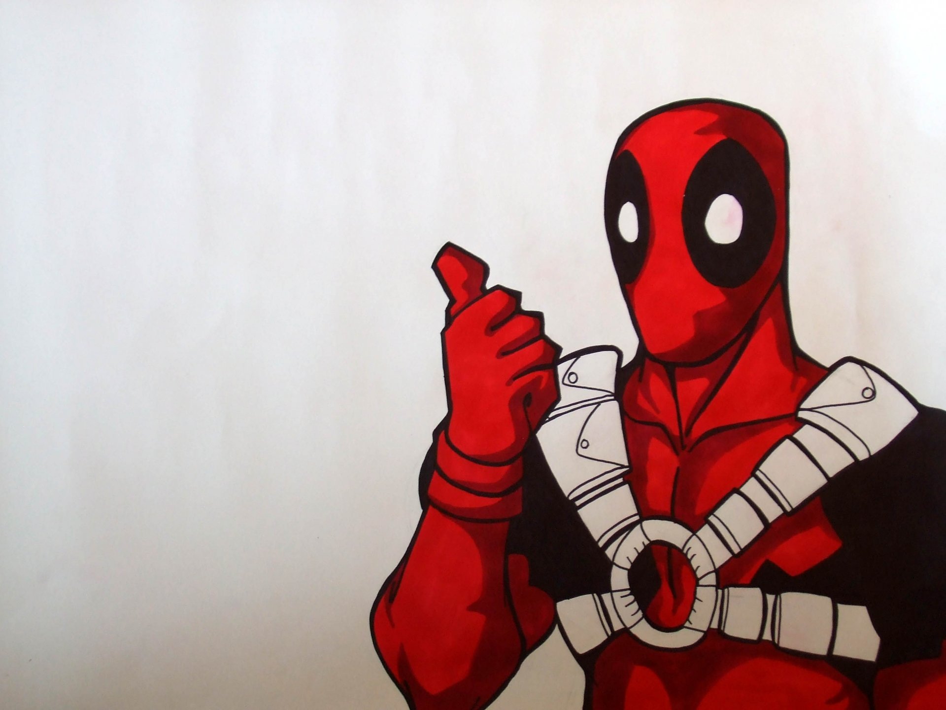 marvel, Comics, Superhero, Hero, Warrior Wallpaper