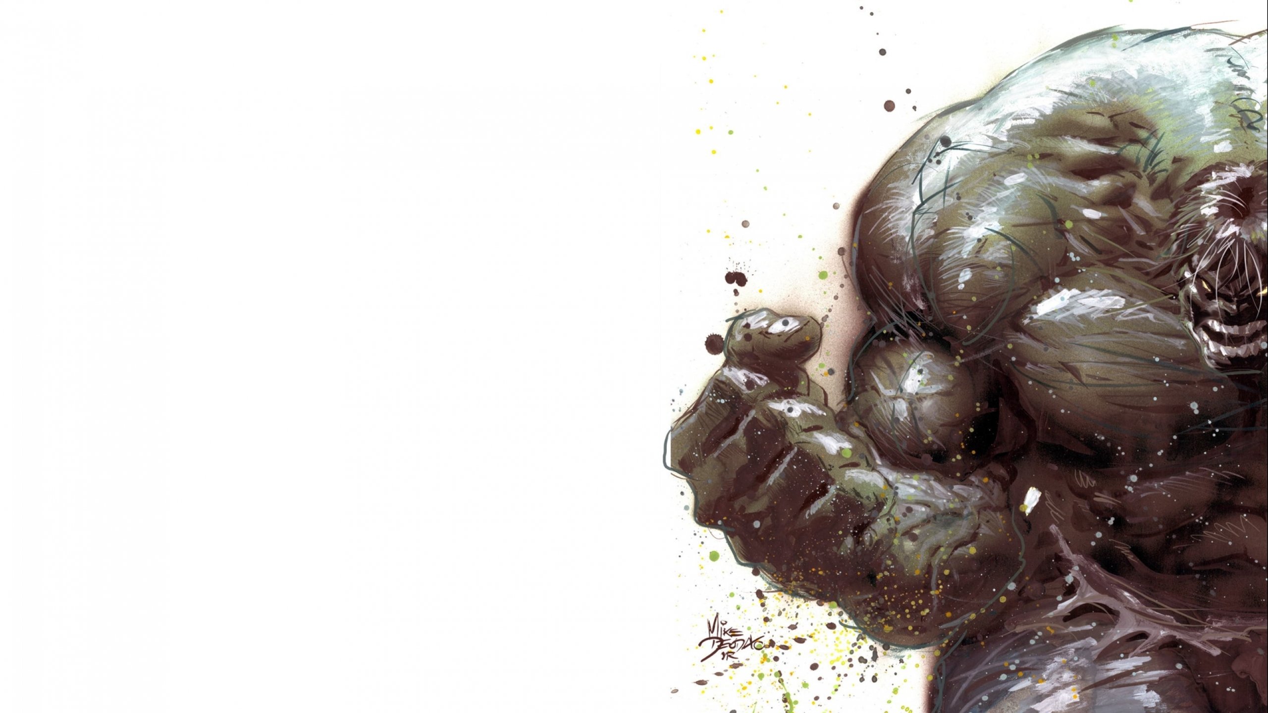 marvel, Comics, Superhero, Hero, Warrior Wallpaper