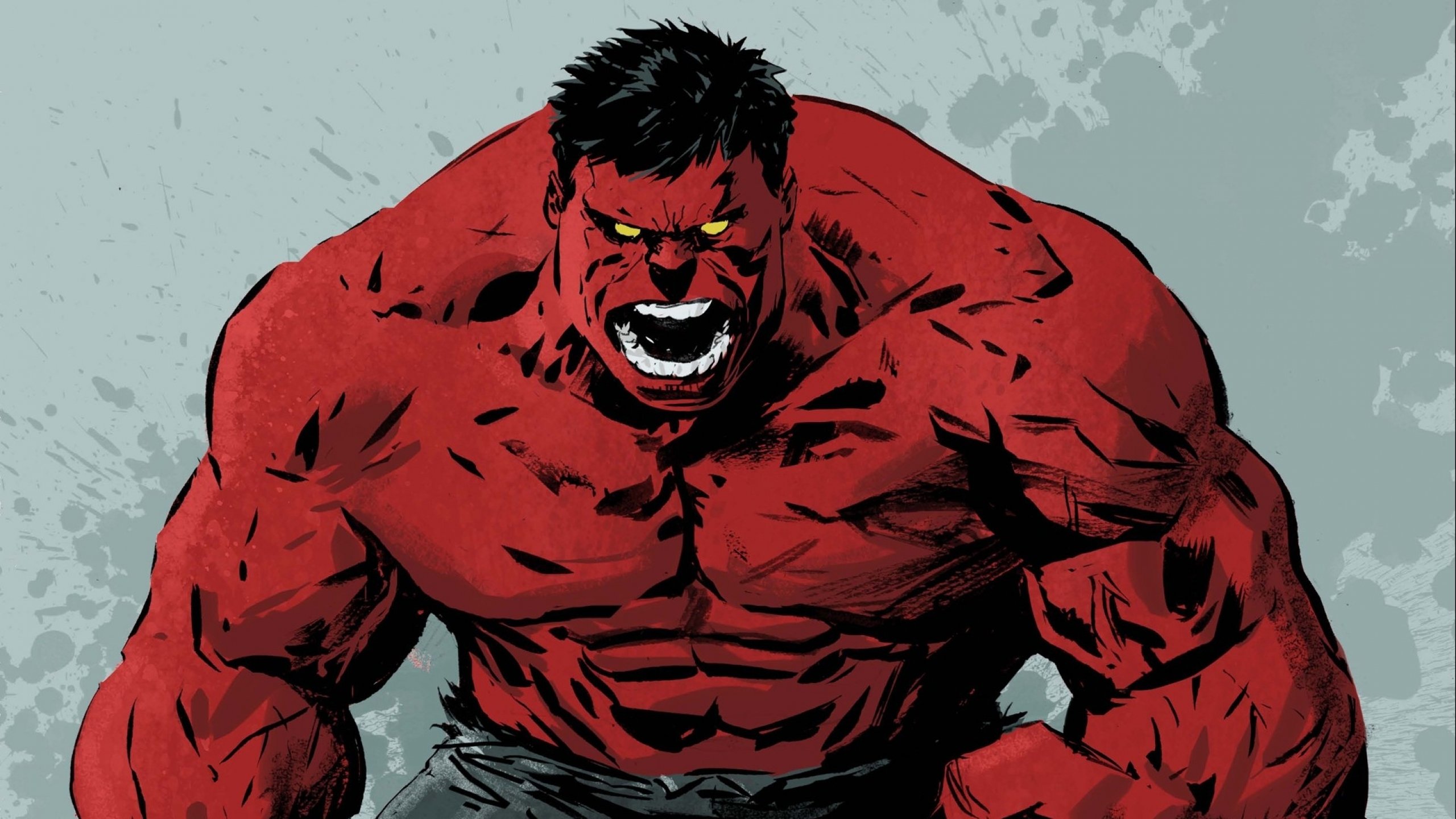 marvel, Comics, Superhero, Hero, Warrior Wallpaper
