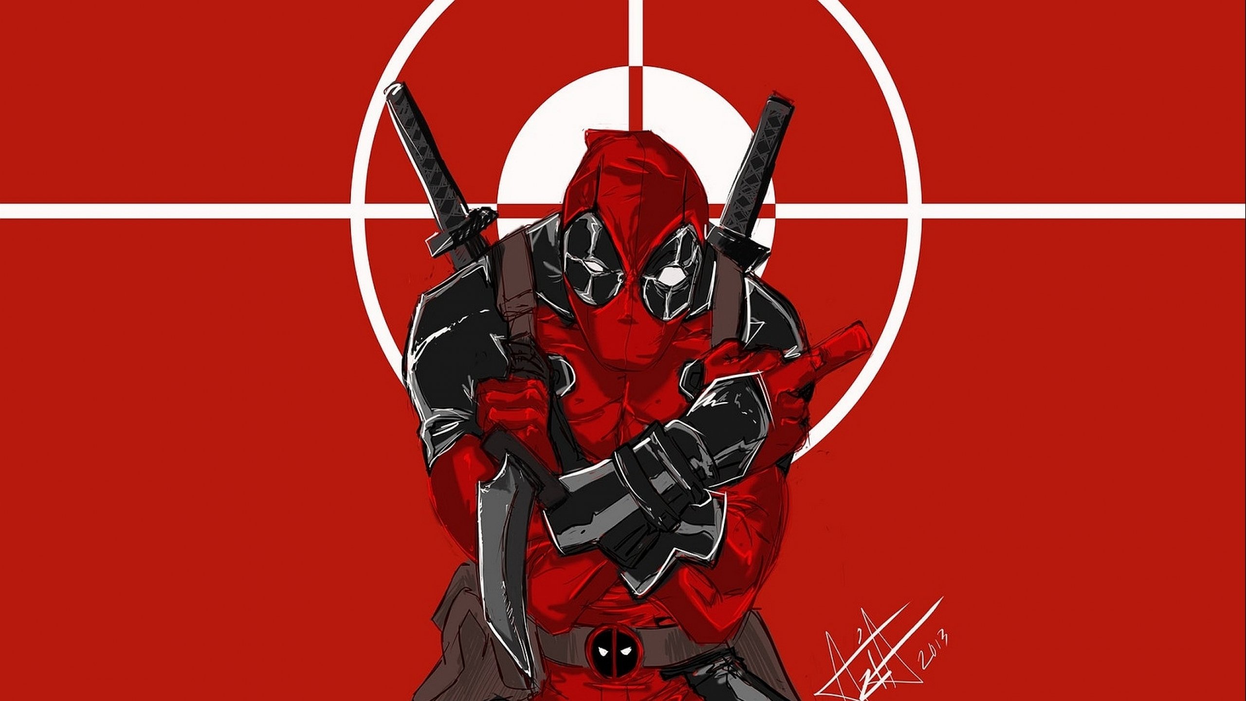 marvel, Comics, Superhero, Hero, Warrior Wallpaper