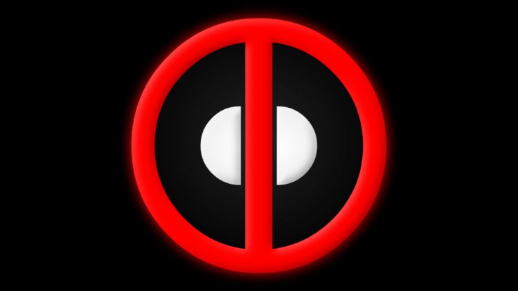 marvel, Comics, Superhero, Hero, Warrior HD Wallpaper Desktop Background