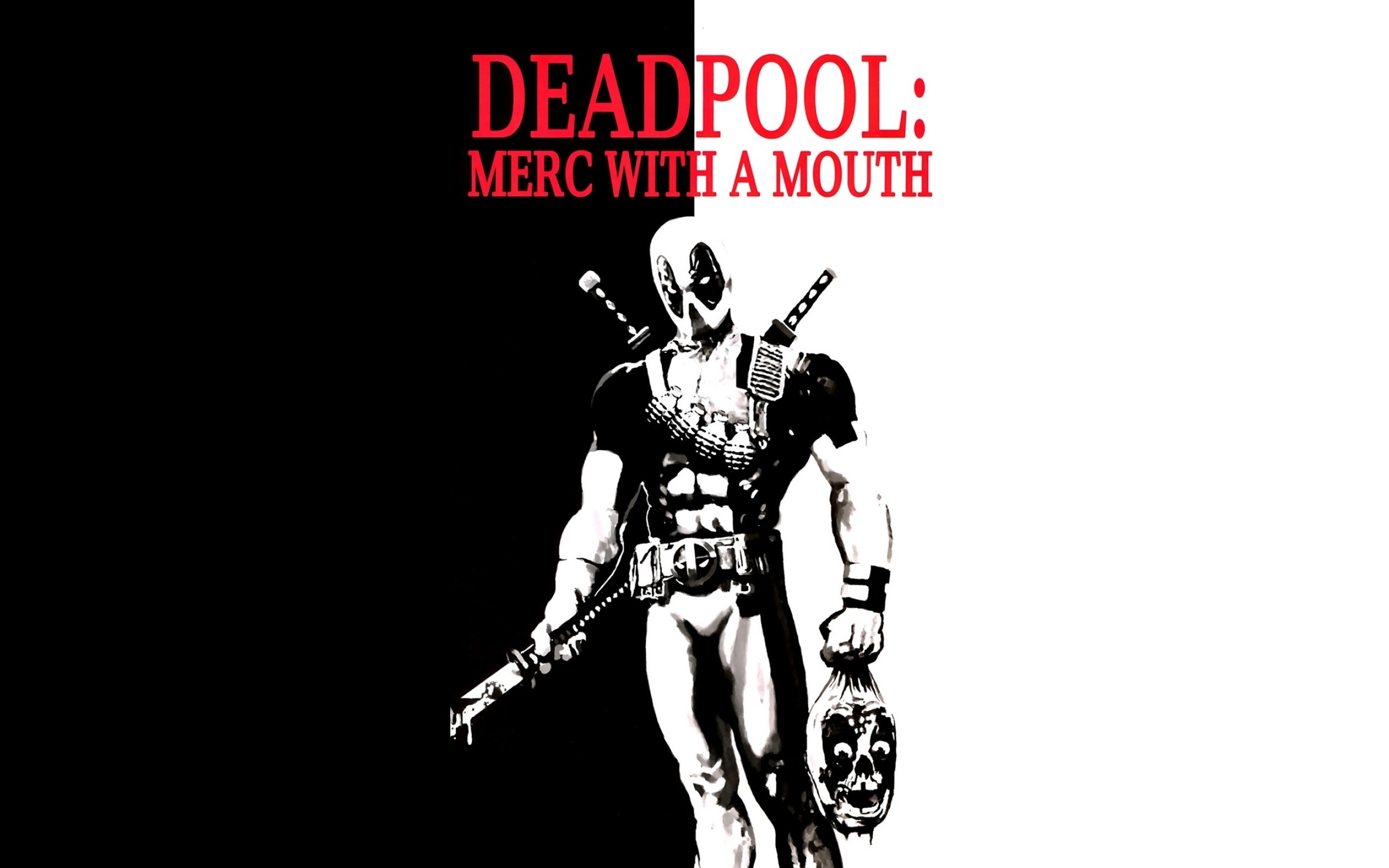 marvel, Comics, Superhero, Hero, Warrior Wallpaper