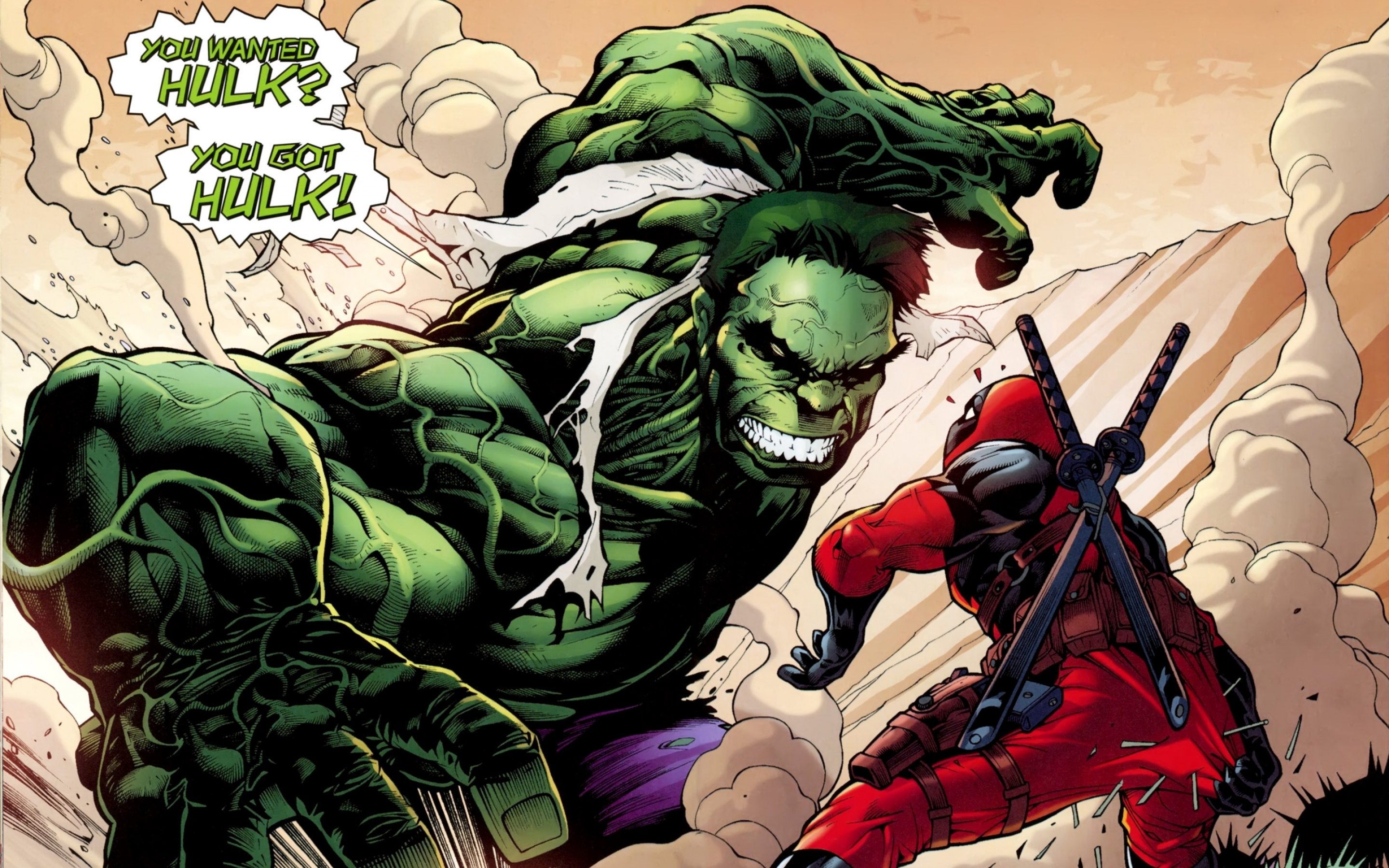 marvel, Comics, Superhero, Hero, Warrior Wallpaper