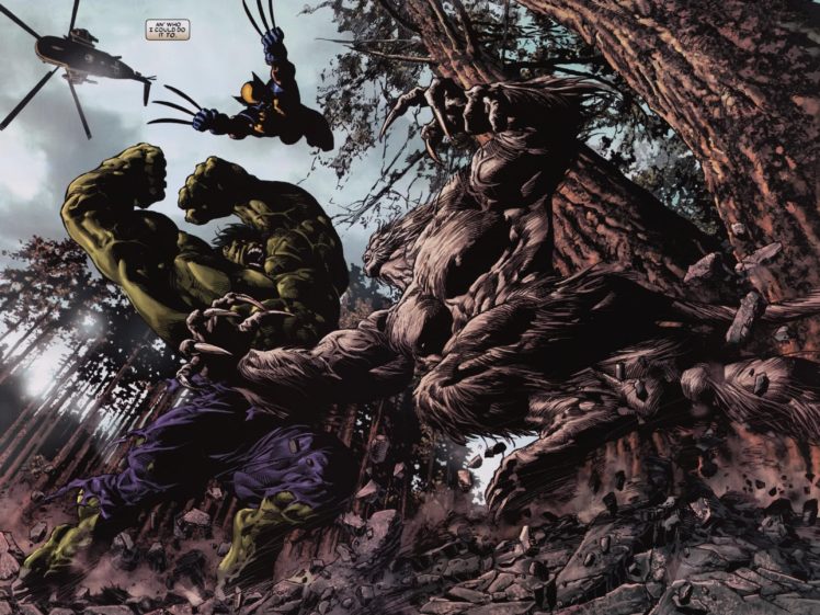 marvel, Comics, Superhero, Hero, Warrior HD Wallpaper Desktop Background