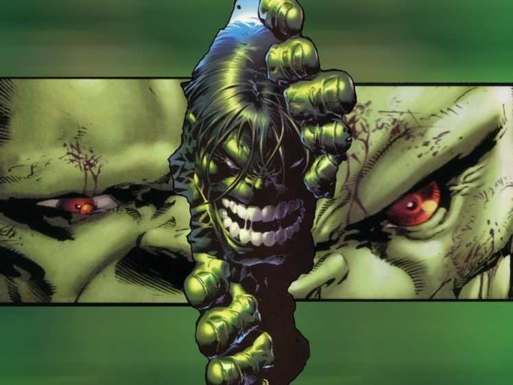 marvel, Comics, Superhero, Hero, Warrior HD Wallpaper Desktop Background