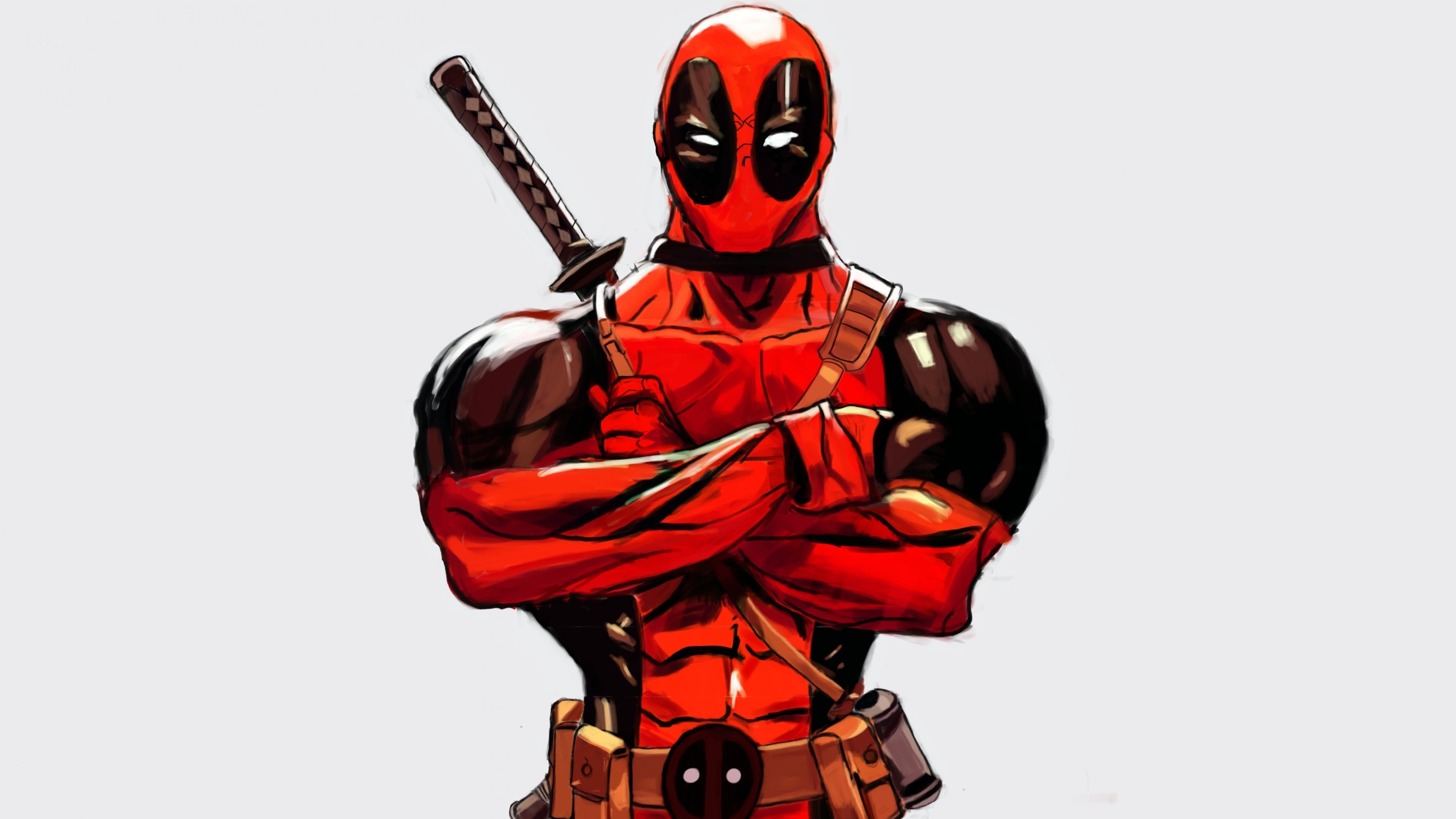marvel, Comics, Superhero, Hero, Warrior Wallpaper