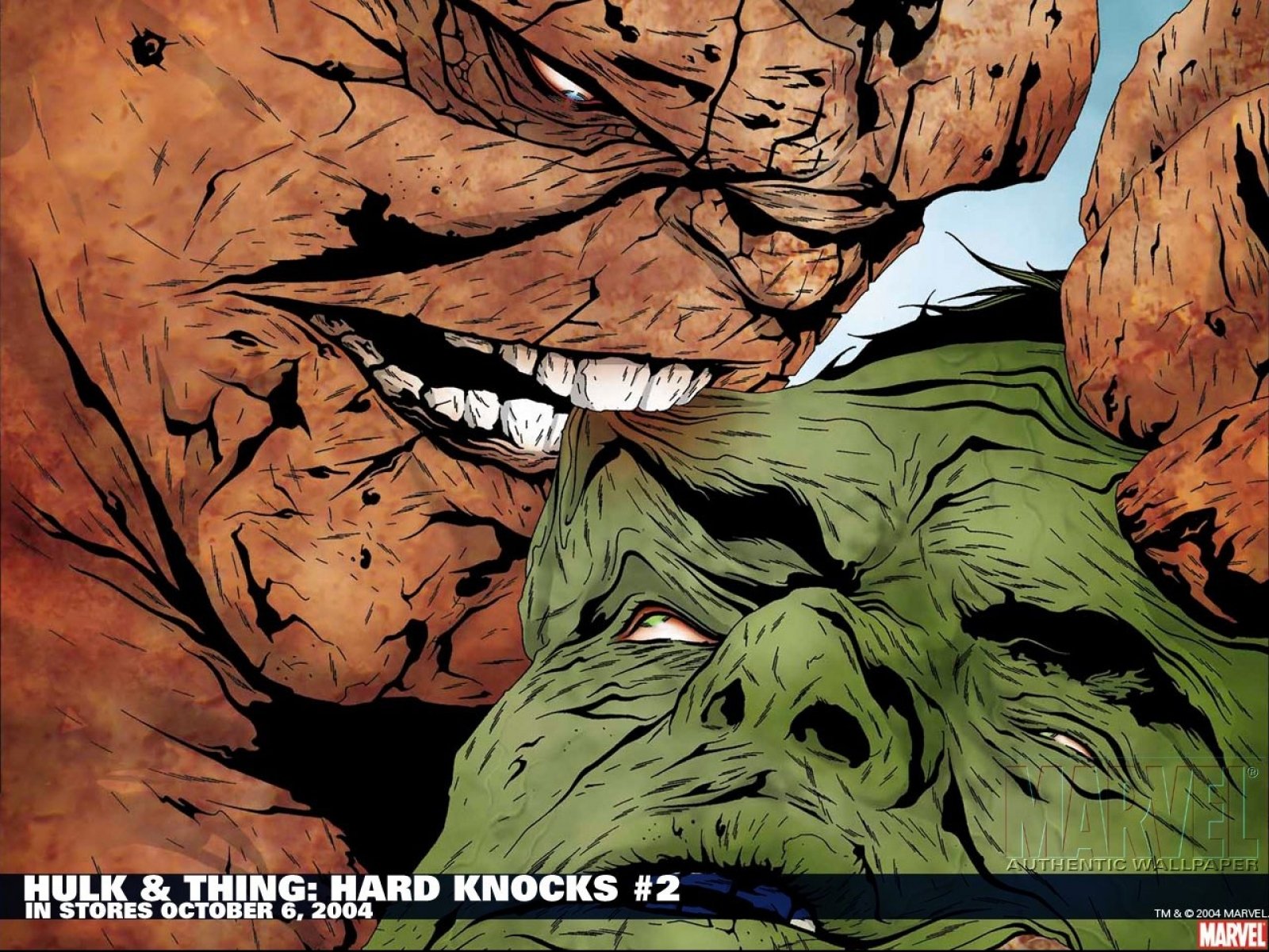 marvel, Comics, Superhero, Hero, Warrior Wallpaper