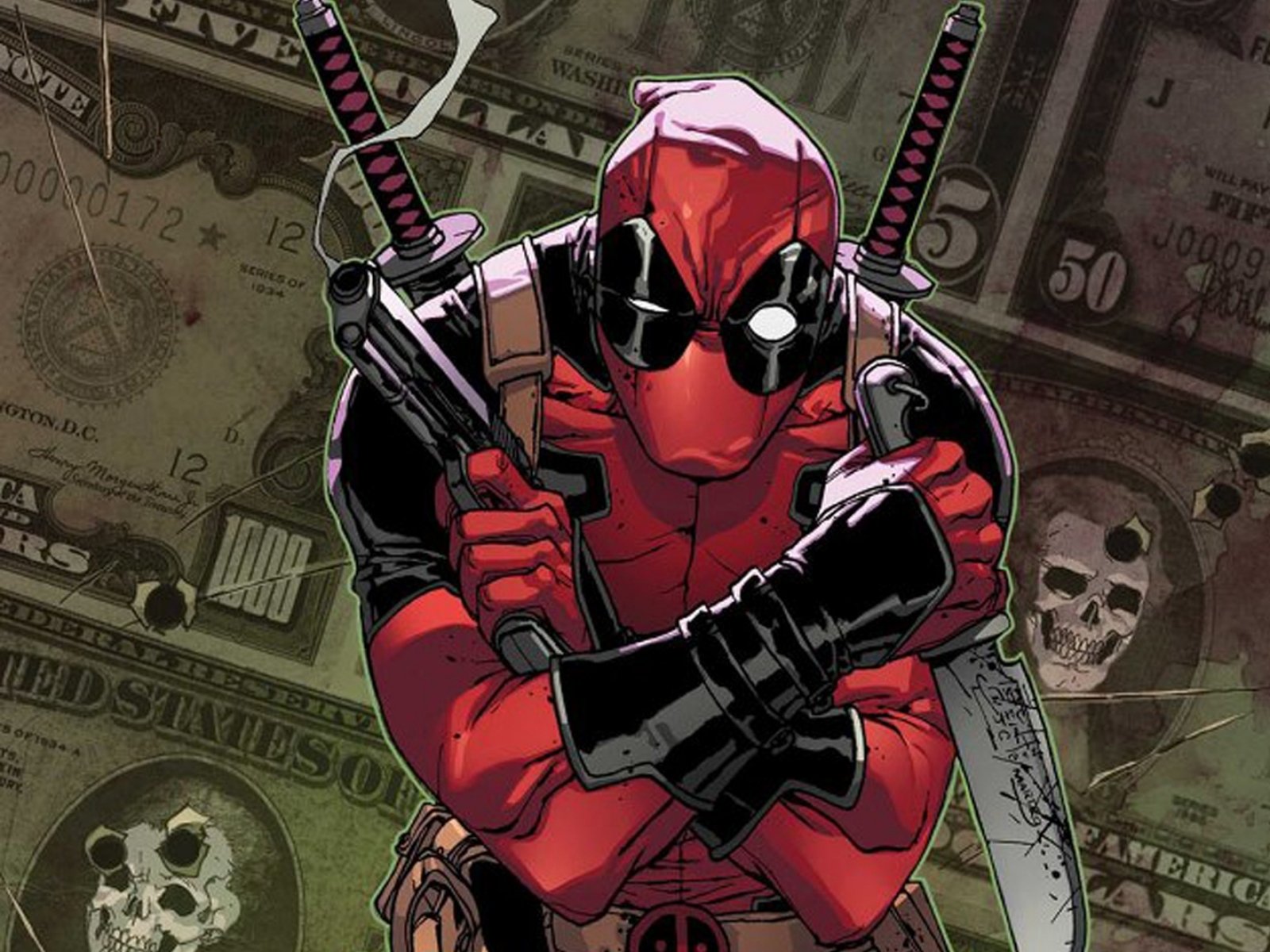 marvel, Comics, Superhero, Hero, Warrior Wallpaper