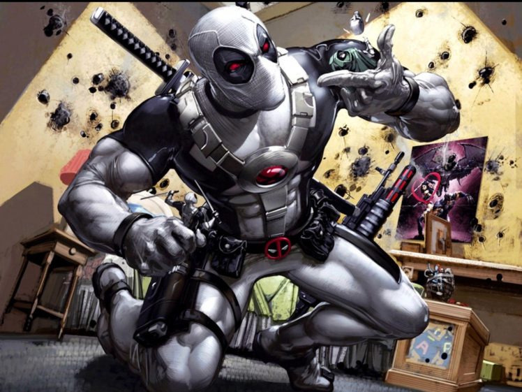 marvel, Comics, Superhero, Hero, Warrior HD Wallpaper Desktop Background