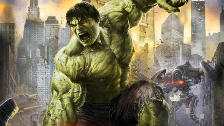 marvel, Comics, Superhero, Hero, Warrior HD Wallpaper Desktop Background