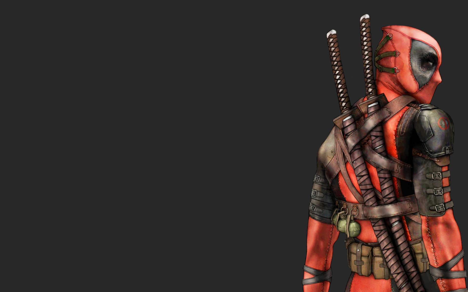 marvel, Comics, Superhero, Hero, Warrior Wallpaper