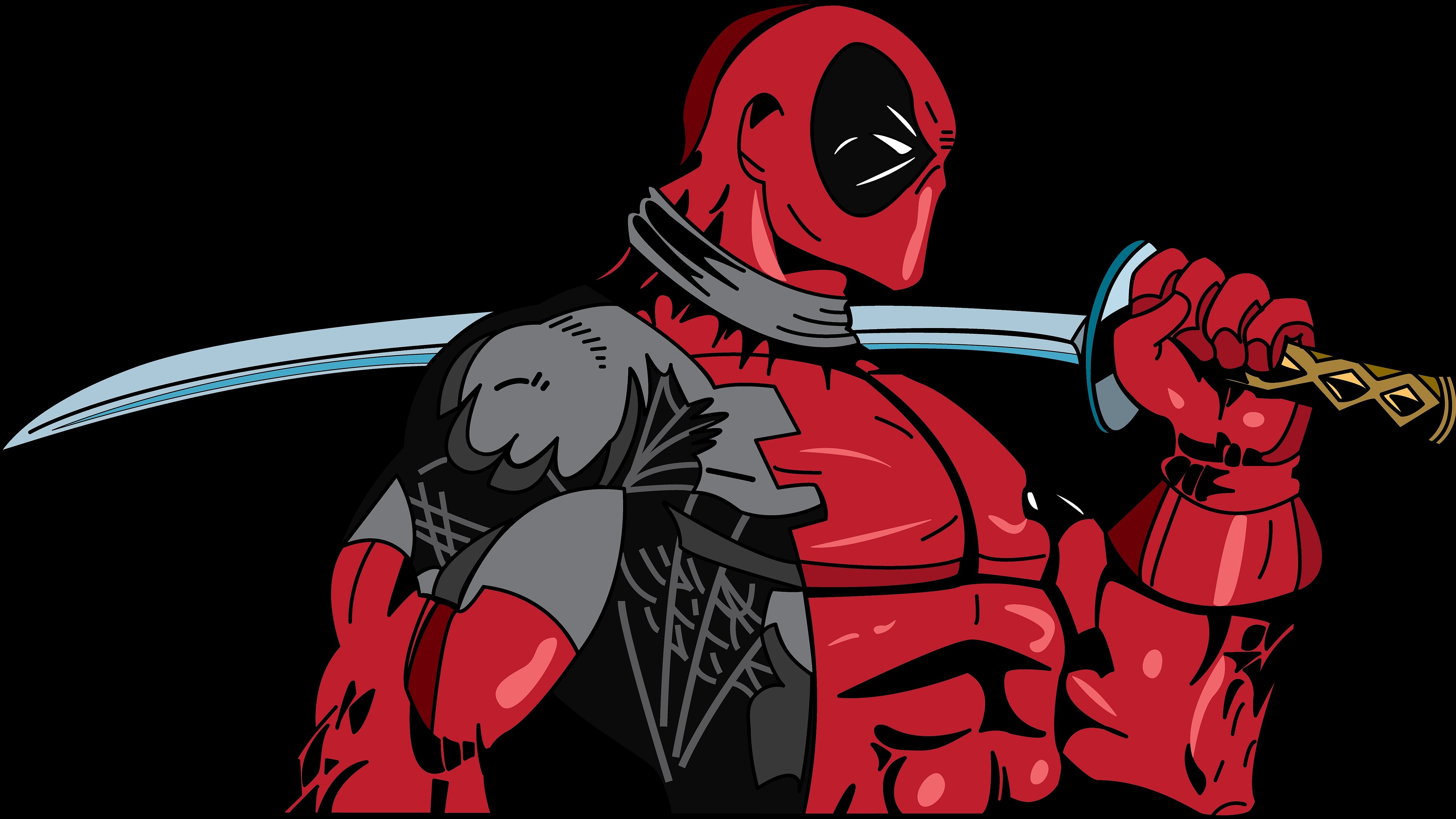 marvel, Comics, Superhero, Hero, Warrior Wallpaper