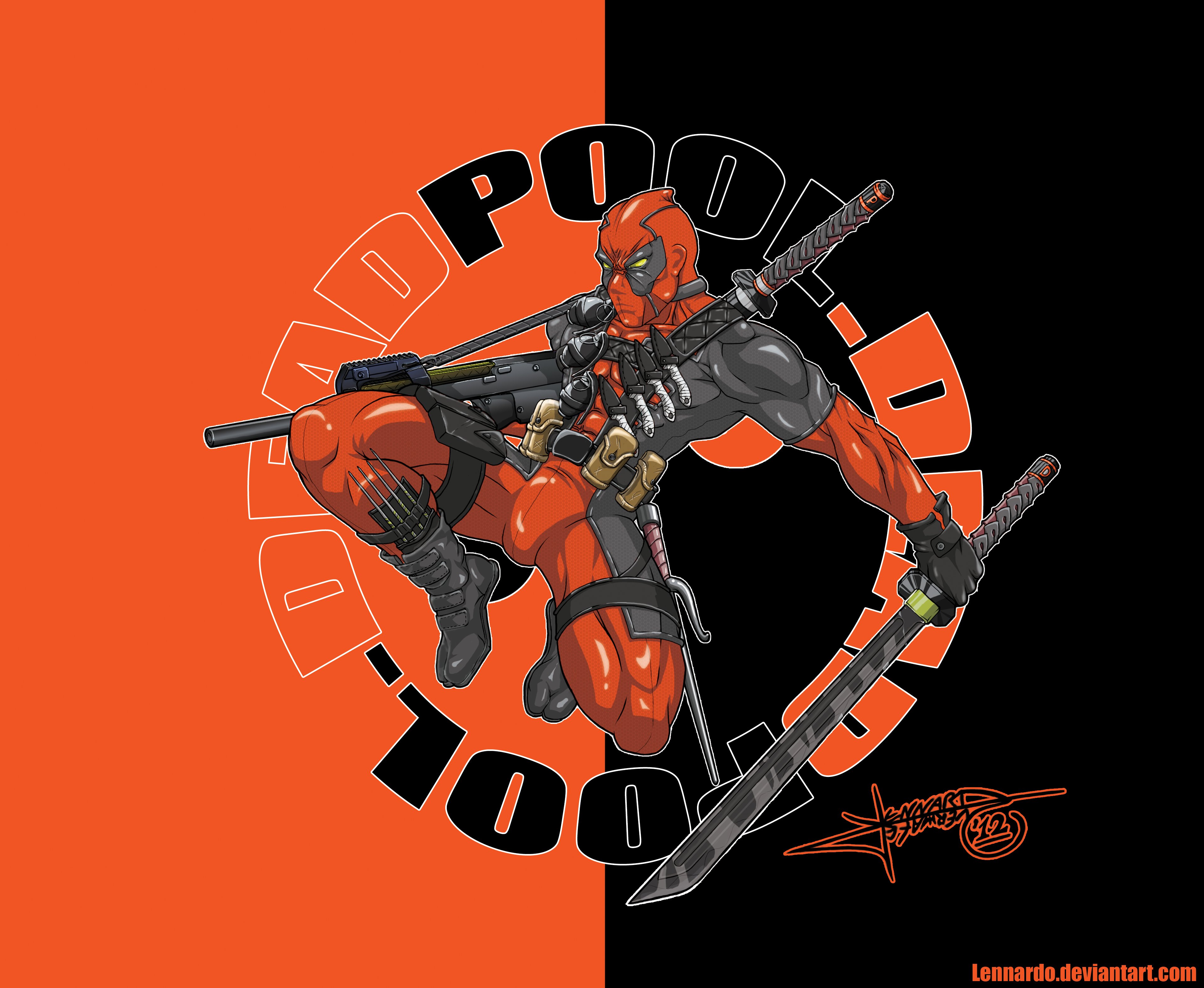 marvel, Comics, Superhero, Hero, Warrior Wallpaper