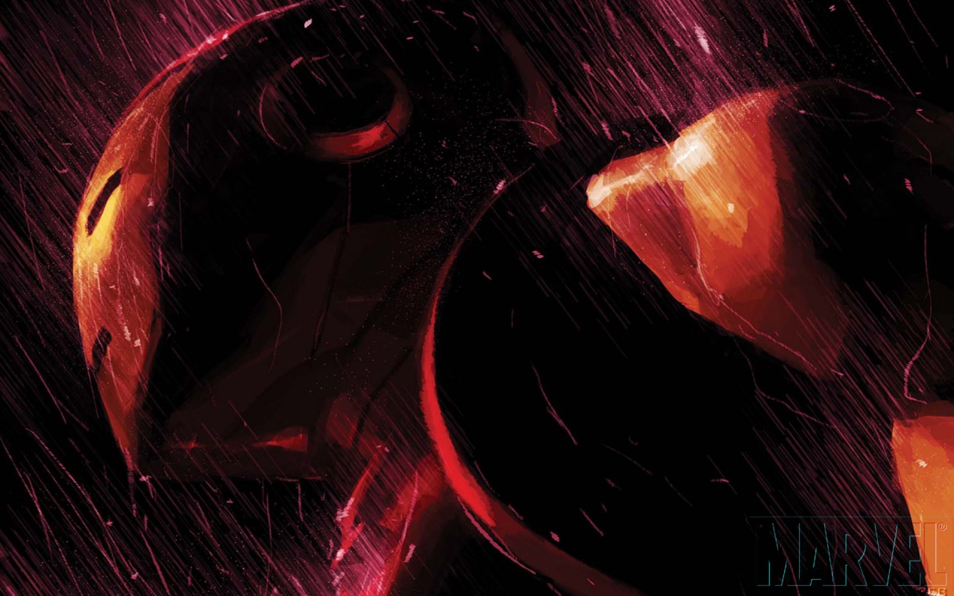 marvel, Comics, Superhero, Hero, Warrior Wallpaper