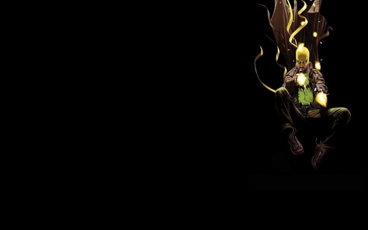 marvel, Comics, Superhero, Hero, Warrior HD Wallpaper Desktop Background