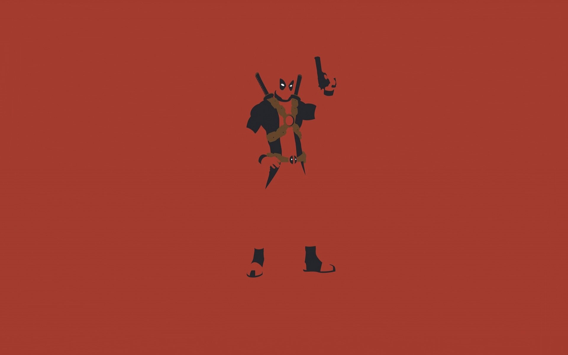 marvel, Comics, Superhero, Hero, Warrior Wallpaper
