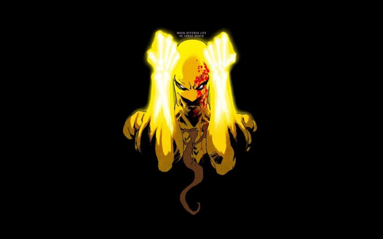 marvel, Comics, Superhero, Hero, Warrior HD Wallpaper Desktop Background