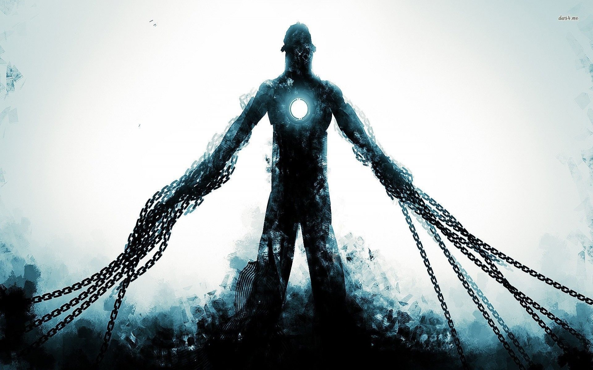 marvel, Comics, Superhero, Hero, Warrior Wallpaper