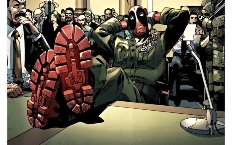 marvel, Comics, Superhero, Hero, Warrior HD Wallpaper Desktop Background