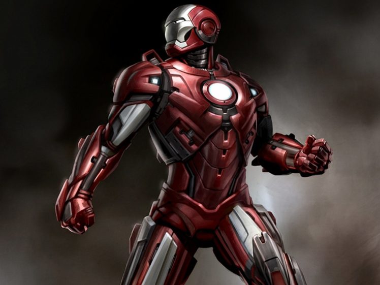 marvel, Comics, Superhero, Hero, Warrior HD Wallpaper Desktop Background