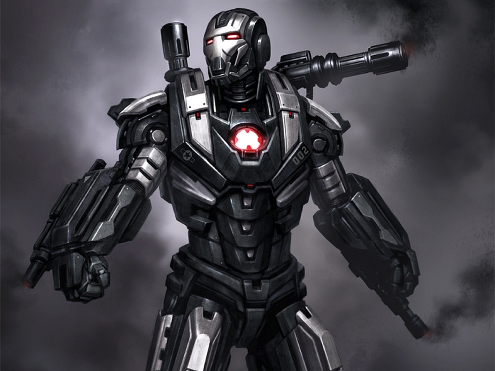 marvel, Comics, Superhero, Hero, Warrior Wallpaper