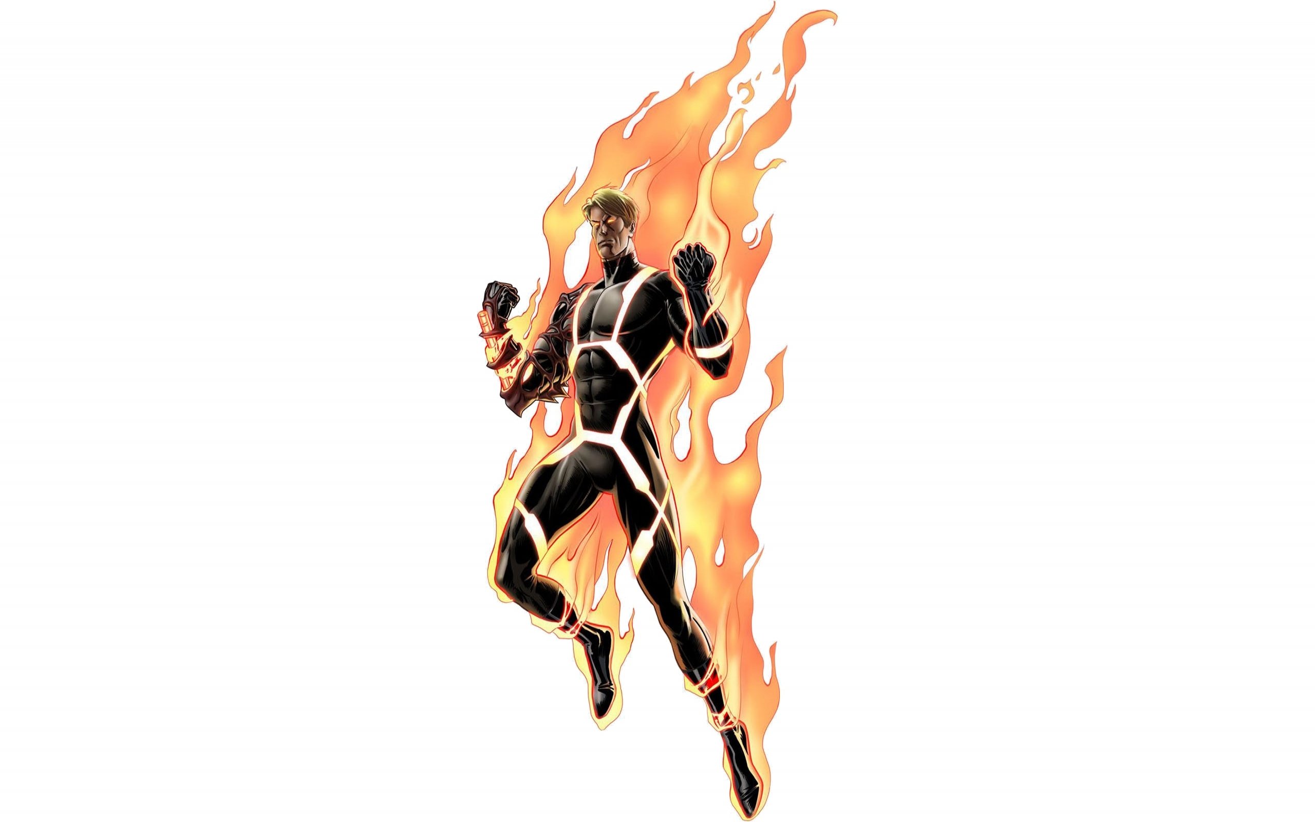marvel, Comics, Superhero, Hero, Warrior Wallpaper