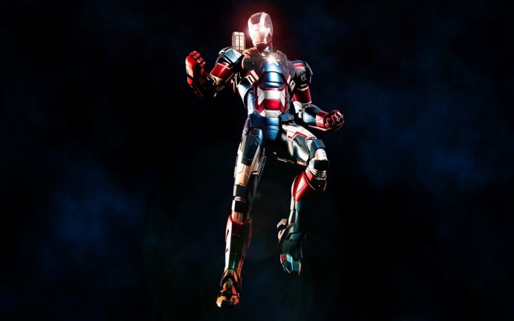 marvel, Comics, Superhero, Hero, Warrior HD Wallpaper Desktop Background