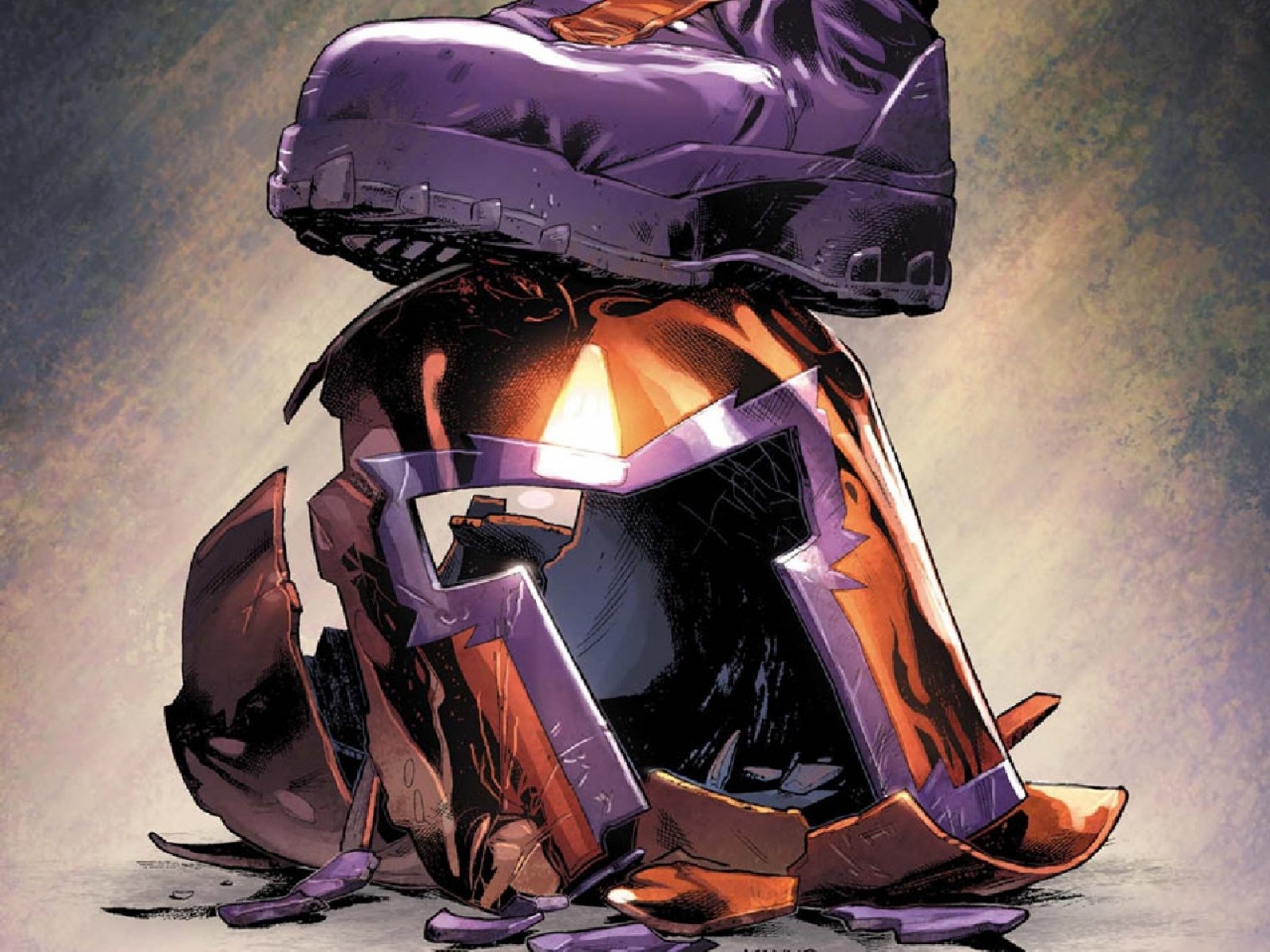 marvel, Comics, Superhero, Hero, Warrior Wallpaper