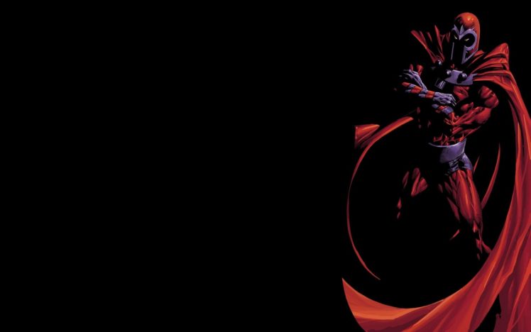 marvel, Comics, Superhero, Hero, Warrior HD Wallpaper Desktop Background