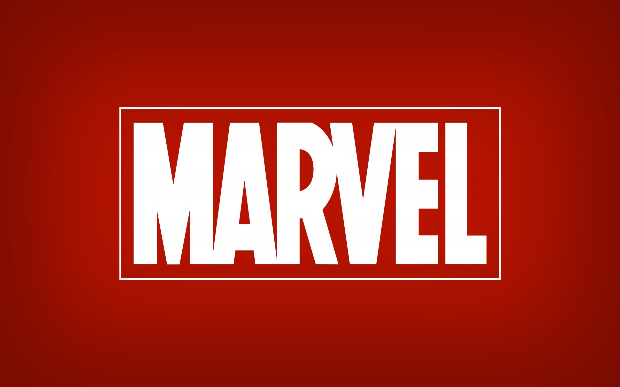 marvel, Comics, Superhero, Hero, Warrior Wallpaper