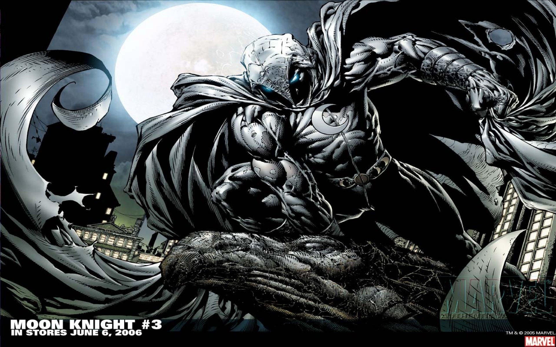 marvel, Comics, Superhero, Hero, Warrior Wallpaper
