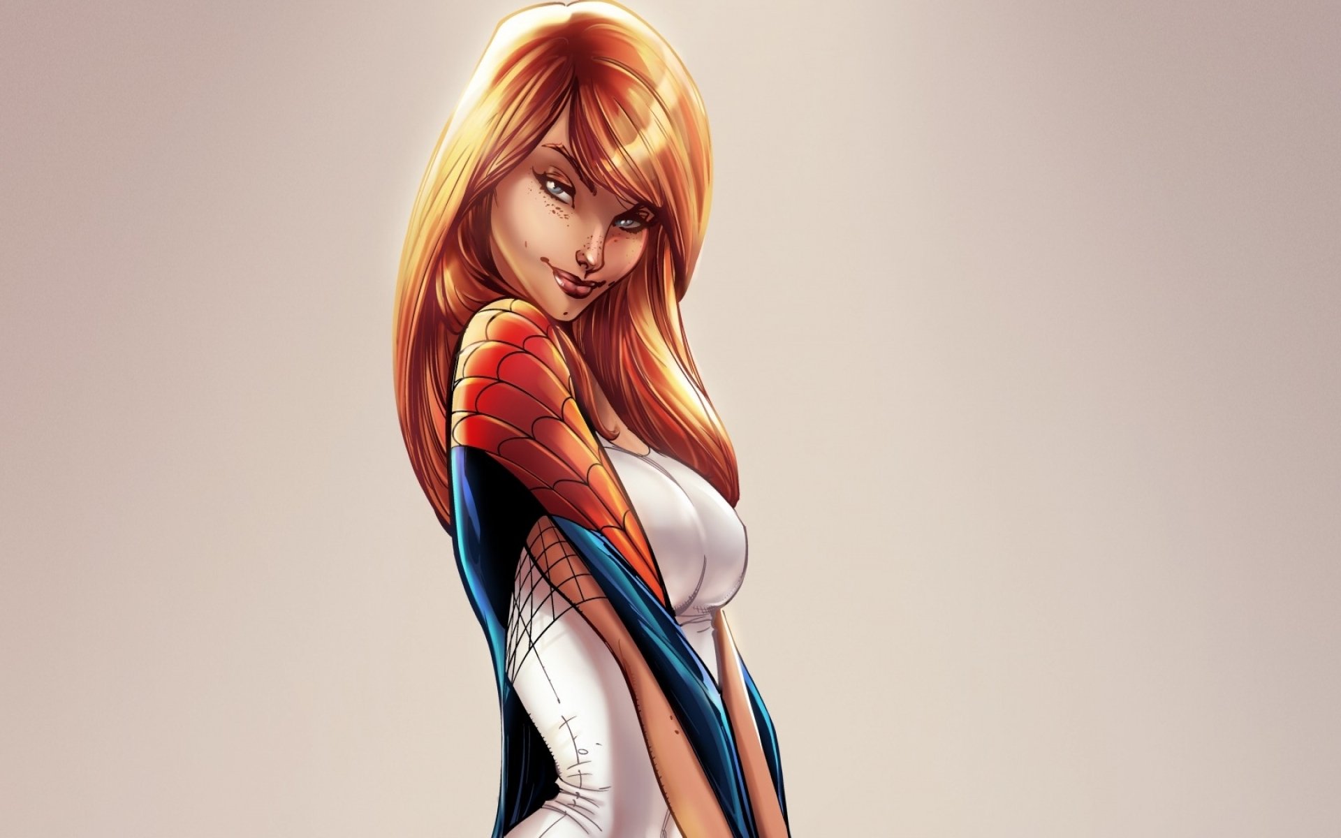 marvel, Comics, Superhero, Hero, Warrior Wallpaper