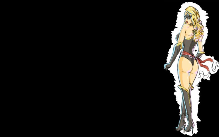 marvel, Comics, Superhero, Hero, Warrior HD Wallpaper Desktop Background