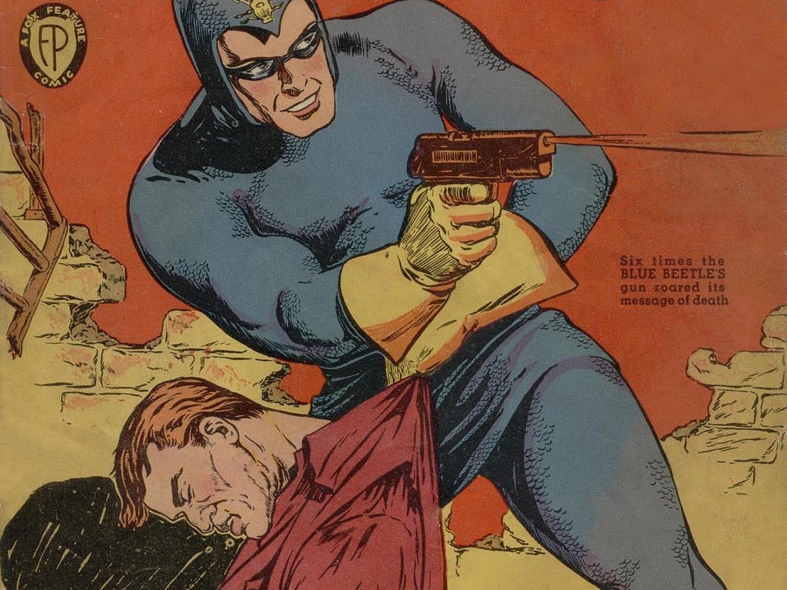 marvel, Comics, Superhero, Hero, Warrior Wallpaper