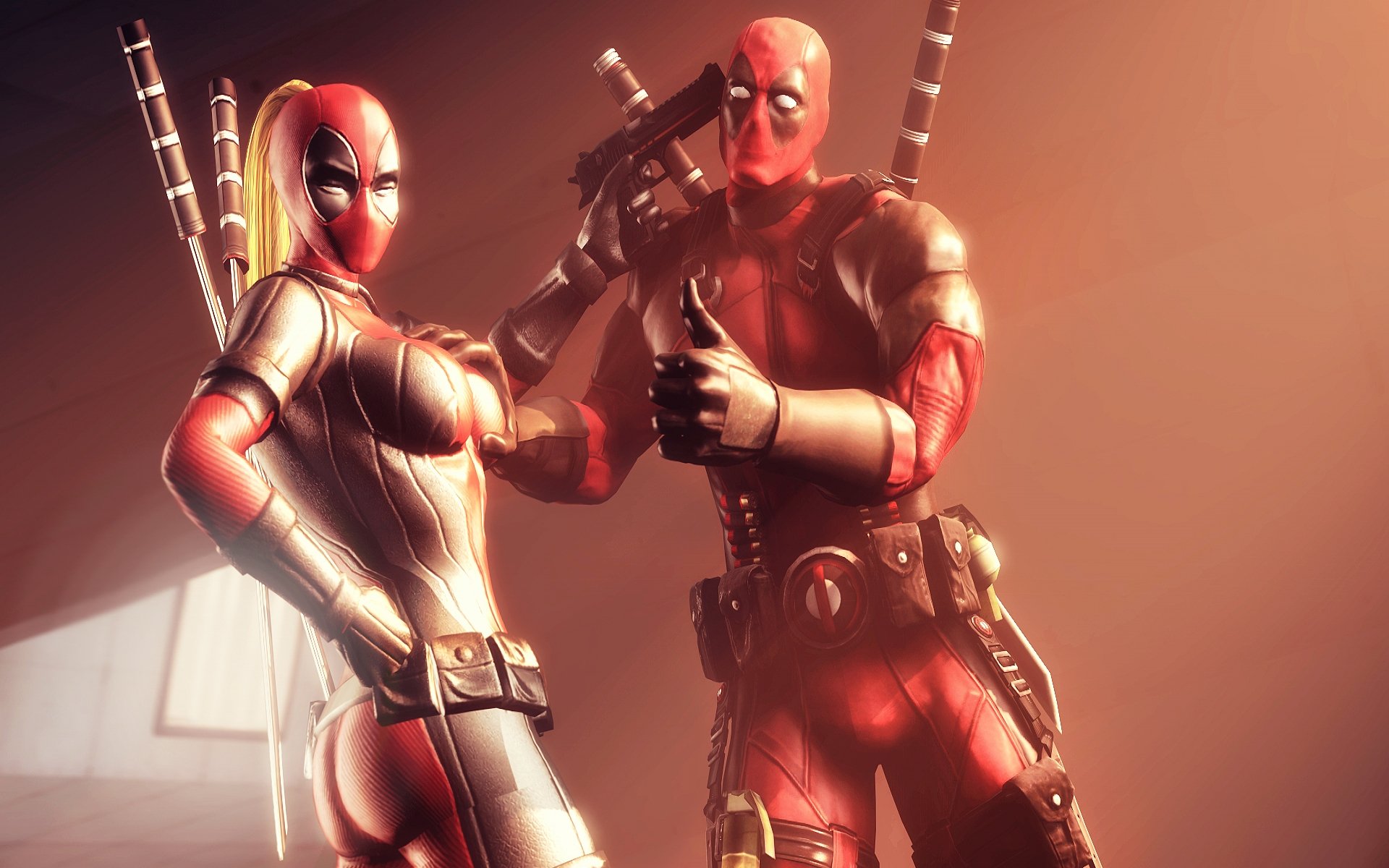 marvel, Comics, Superhero, Hero, Warrior Wallpaper