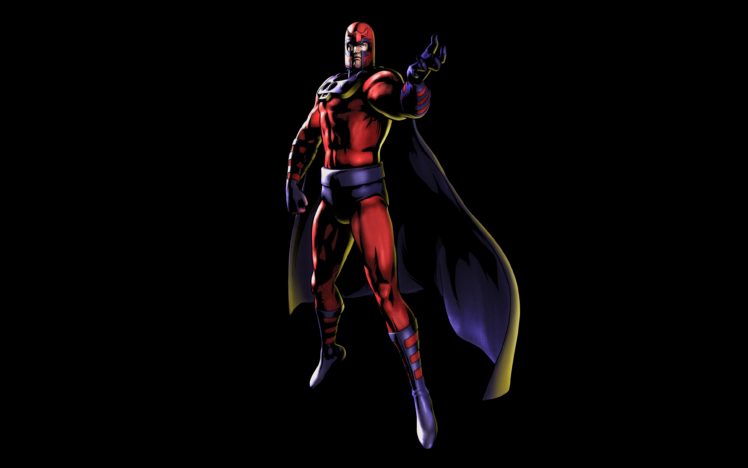 marvel, Comics, Superhero, Hero, Warrior HD Wallpaper Desktop Background