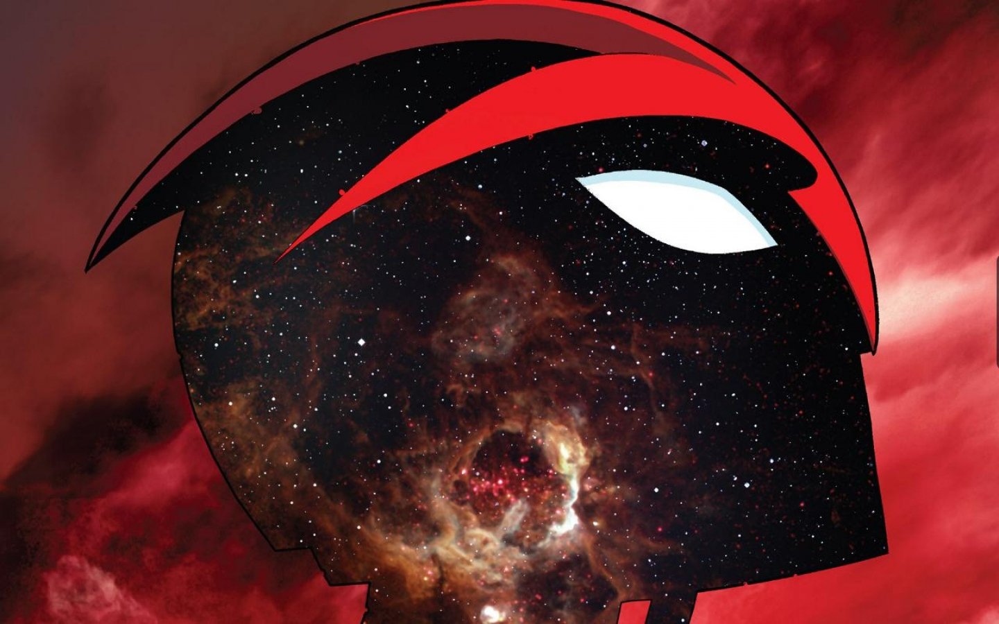 marvel, Comics, Superhero, Hero, Warrior Wallpaper