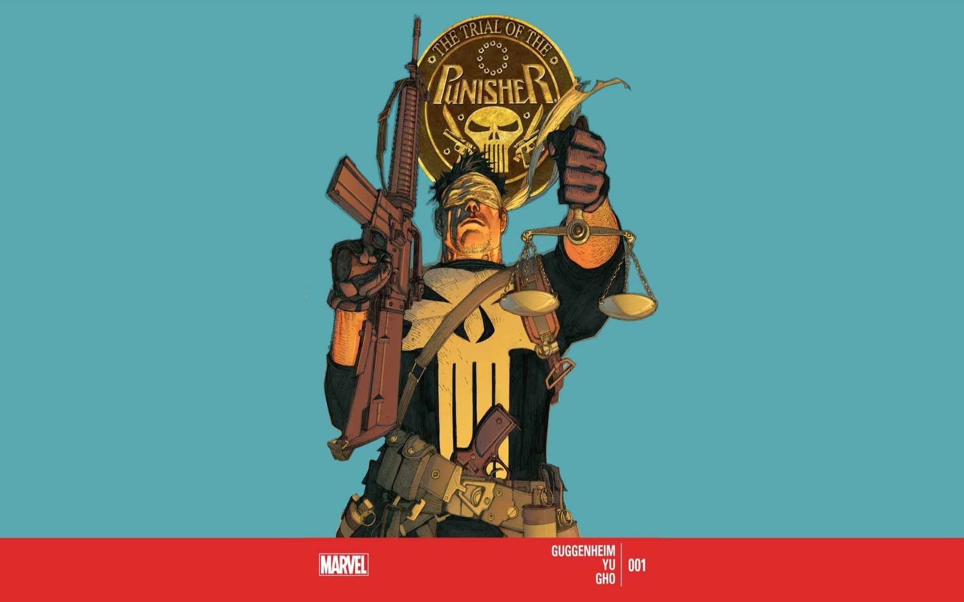 marvel, Comics, Superhero, Hero, Warrior Wallpaper