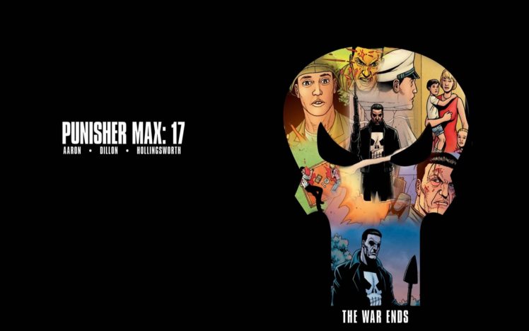 marvel, Comics, Superhero, Hero, Warrior HD Wallpaper Desktop Background