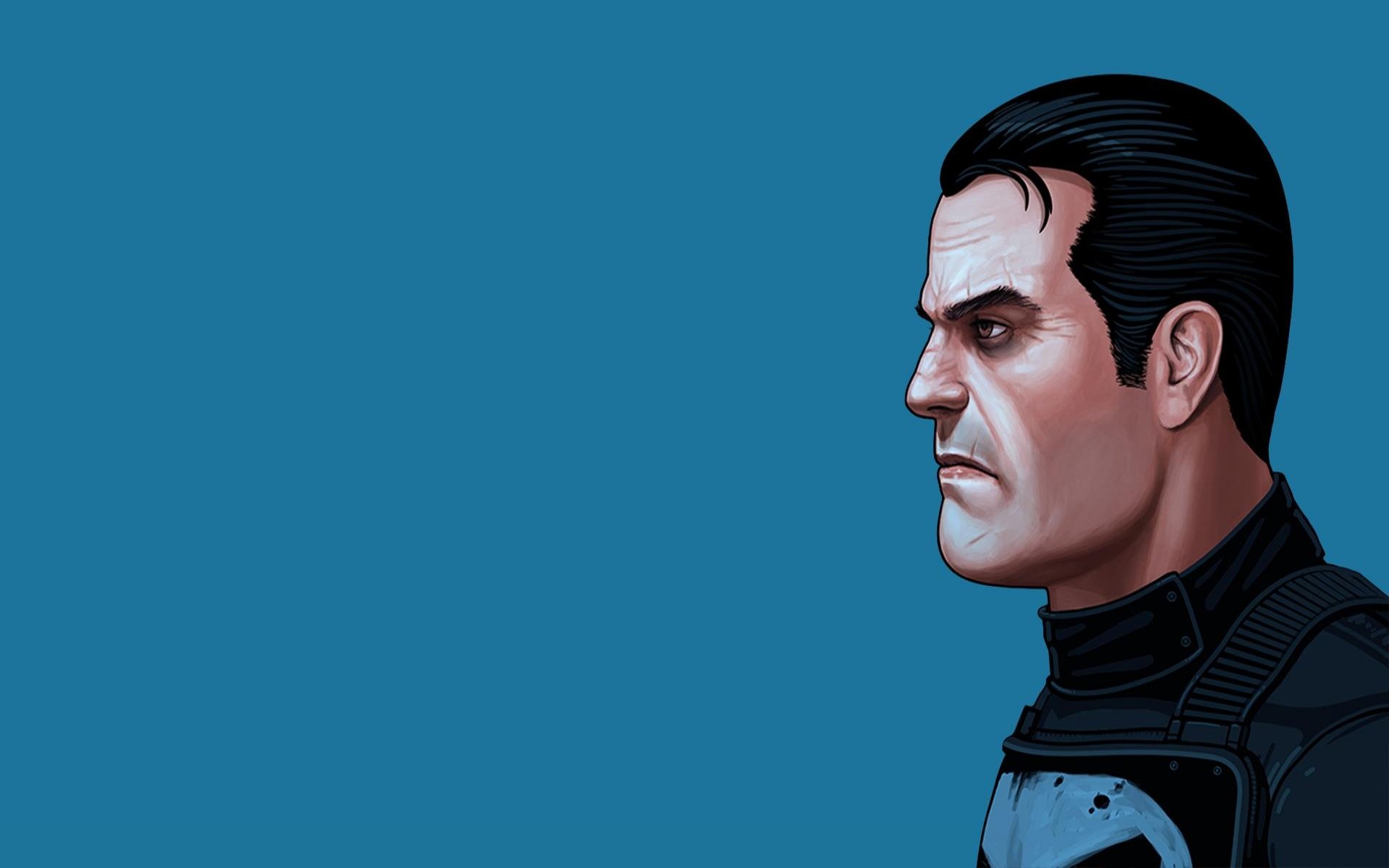 marvel, Comics, Superhero, Hero, Warrior Wallpaper