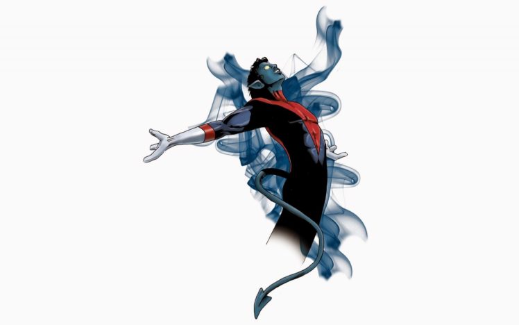 marvel, Comics, Superhero, Hero, Warrior HD Wallpaper Desktop Background