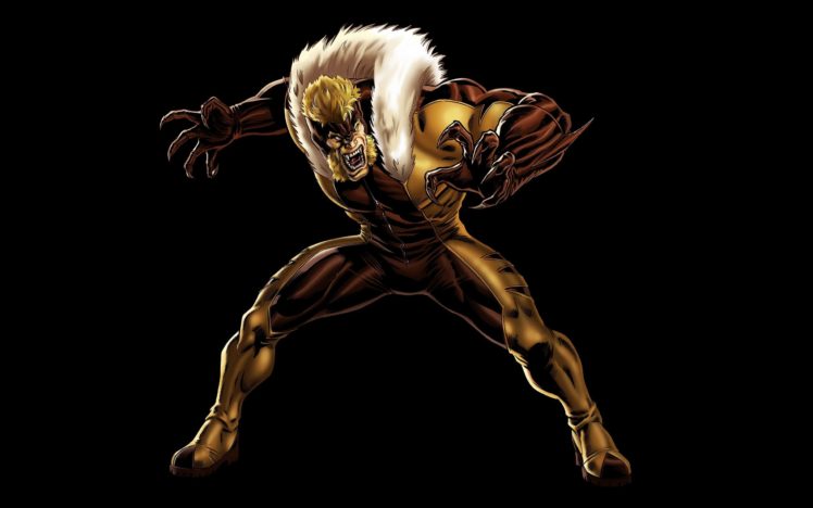 marvel, Comics, Superhero, Hero, Warrior HD Wallpaper Desktop Background