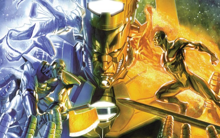 marvel, Comics, Superhero, Hero, Warrior HD Wallpaper Desktop Background