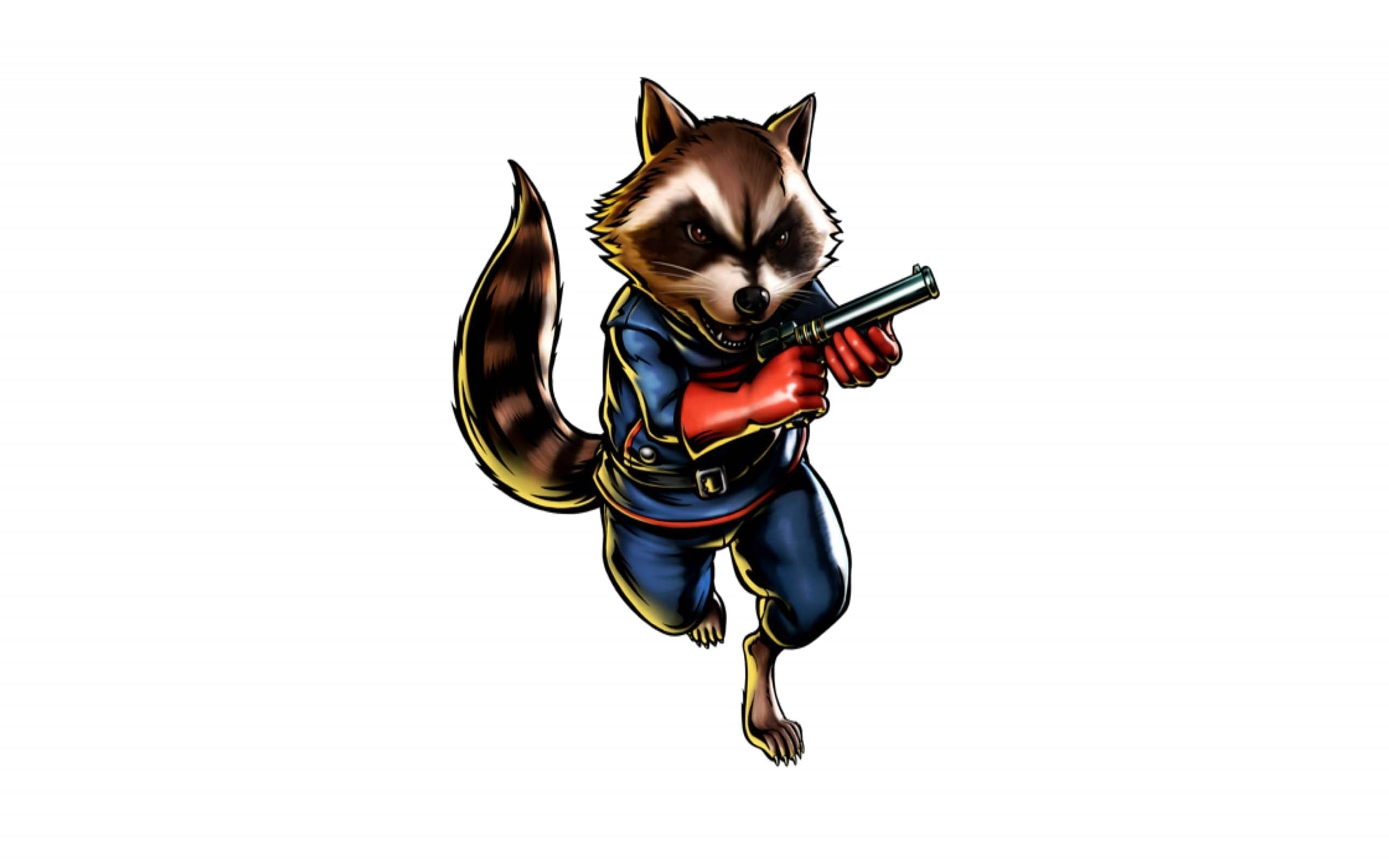 marvel, Comics, Superhero, Hero, Warrior Wallpaper