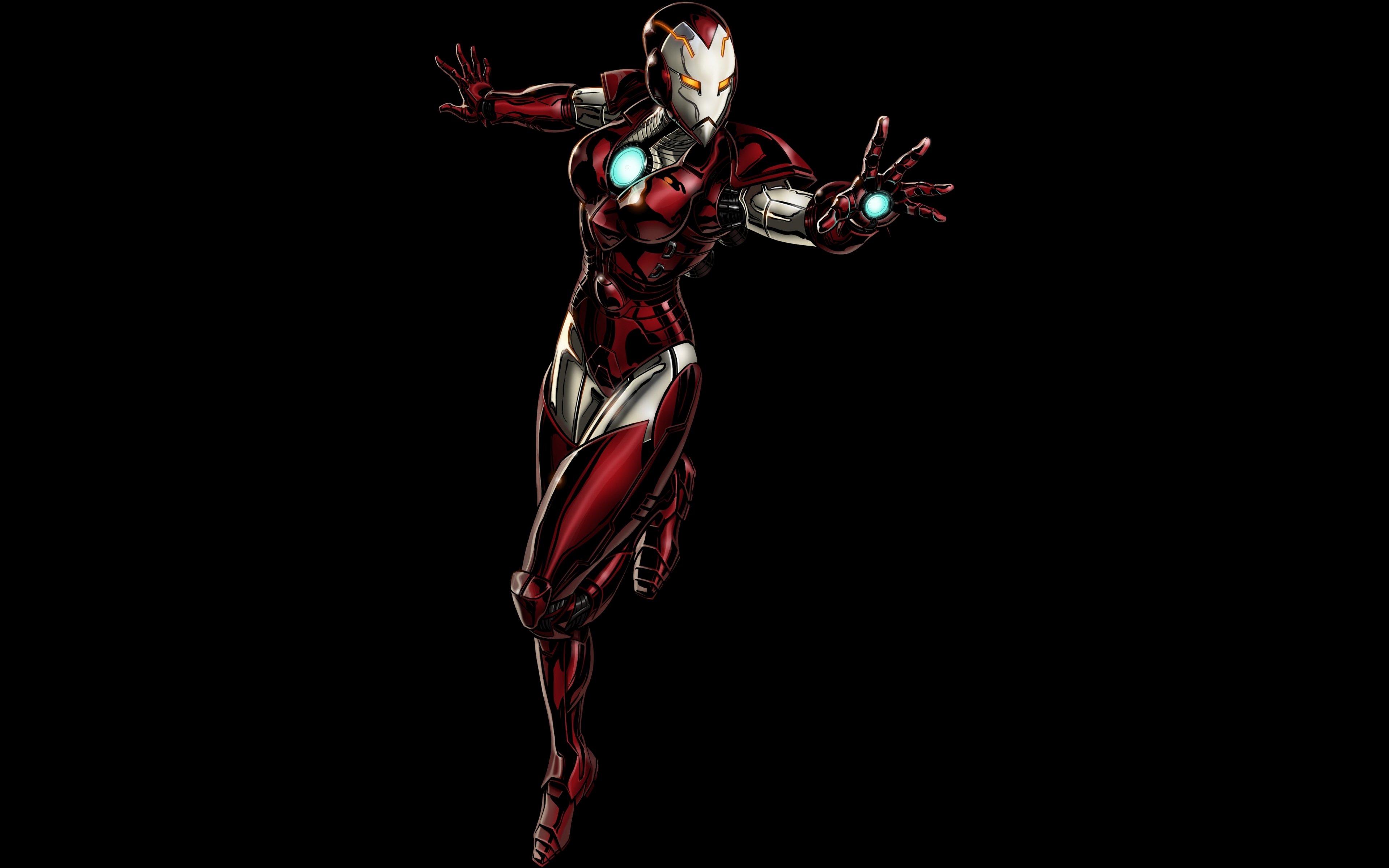 marvel, Comics, Superhero, Hero, Warrior Wallpaper